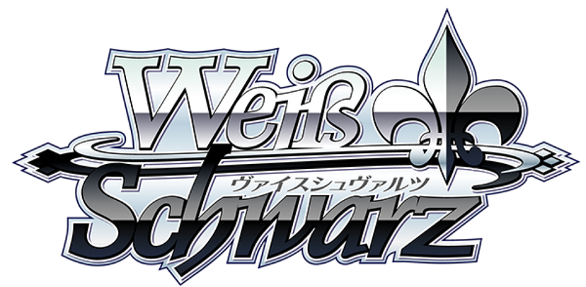 Weiss Schwarz Singles – Cartes Leo