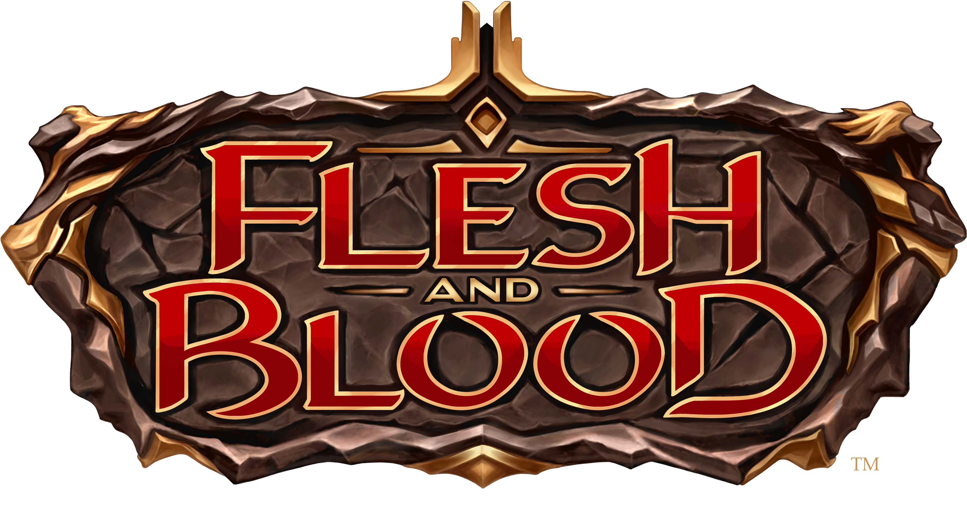 その他 CF Balance of Justice flesh & blood fab Balance of Justice – Flesh & Blood