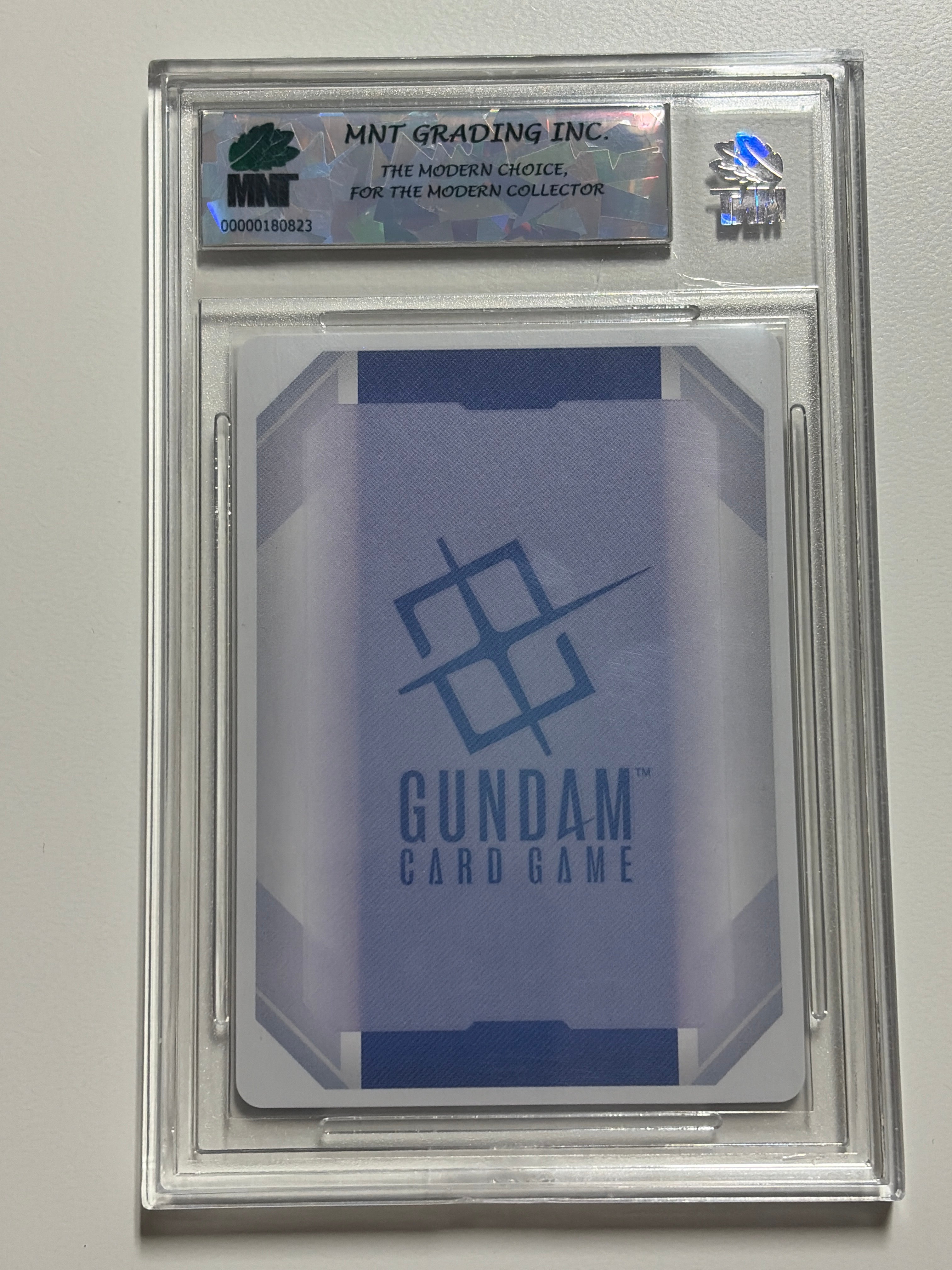 graded gundam cards 2025 Aile Strike - Gundam #ST04-001 - GUNDAM Options:Just the Artwork S8a-P Pokemon Chinese Pikachu V-Union