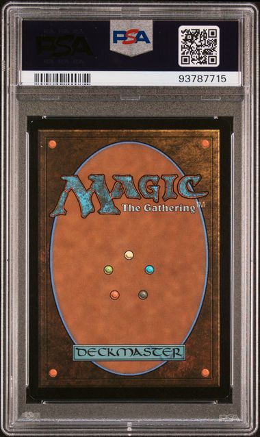 2024 MAGIC THE GATHERING FALLOUT 889 WASTELAND VAULT BOY BORDERLESS-SU –  Cartes Leo