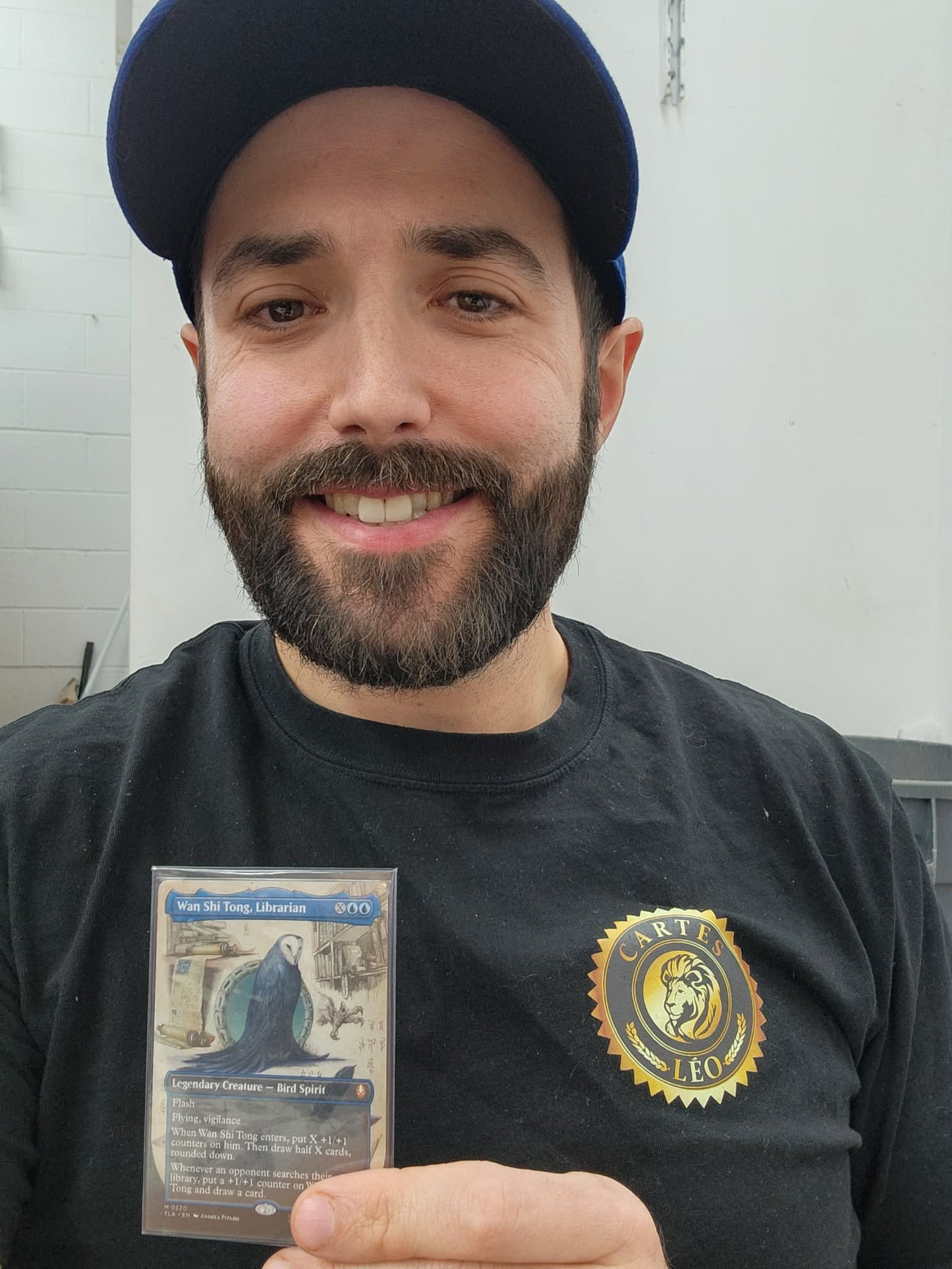 Duel Commander at Collect-Edition store