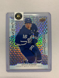 2023-24 TIM HORTON ICE GEMS IG-3 MITCH MARNER