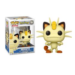 POP POKEMON MEOWTH [FU55229]