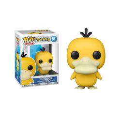 POP POKEMON PSYDUCK [FU55230]