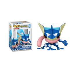 POP POKEMON GRENINJA [FU70926]