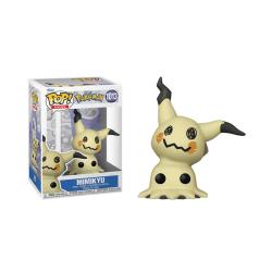 POP POKEMON MIMIKYU [FU80287]