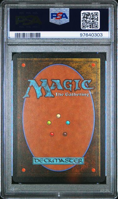 Loot, the Key to Everything (Showcase) (Raised Foil) #62 [The Big Score] PSA 10 [97640303]