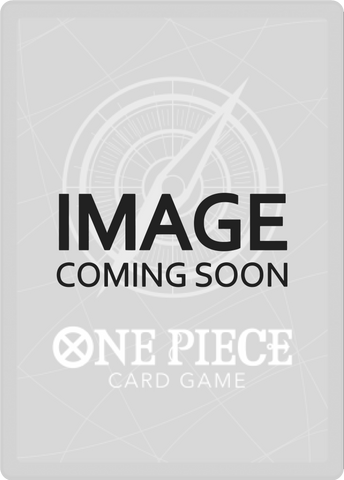 Uta (P-011) (Premium Card Collection -Uta-) [One Piece Promotion Cards]