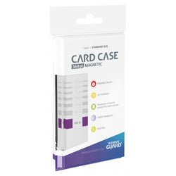 UG MAGNETIC CARD CASE 360PT [UGD011044]