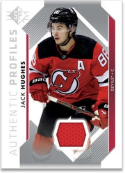 UD SP HOCKEY 23/24 BLASTER