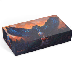 UG DECK CASE OMNIHIVE 1000+ MTG BLOOMBURROW [UGD011479]