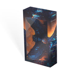 UG DECK CASE OMNIHIVE 1000+ MTG BLOOMBURROW [UGD011479]