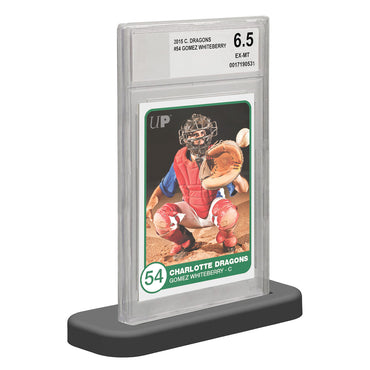 Ultra PRO: Beckett Graded Card Stands (10ct)