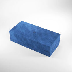 Deck Box: Dungeon Convertible: Blue (1100ct) [GGS20116ML]