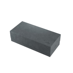 Deck Box: Dungeon Convertible: Midnight Gray (1100ct) [GGS20036ML]