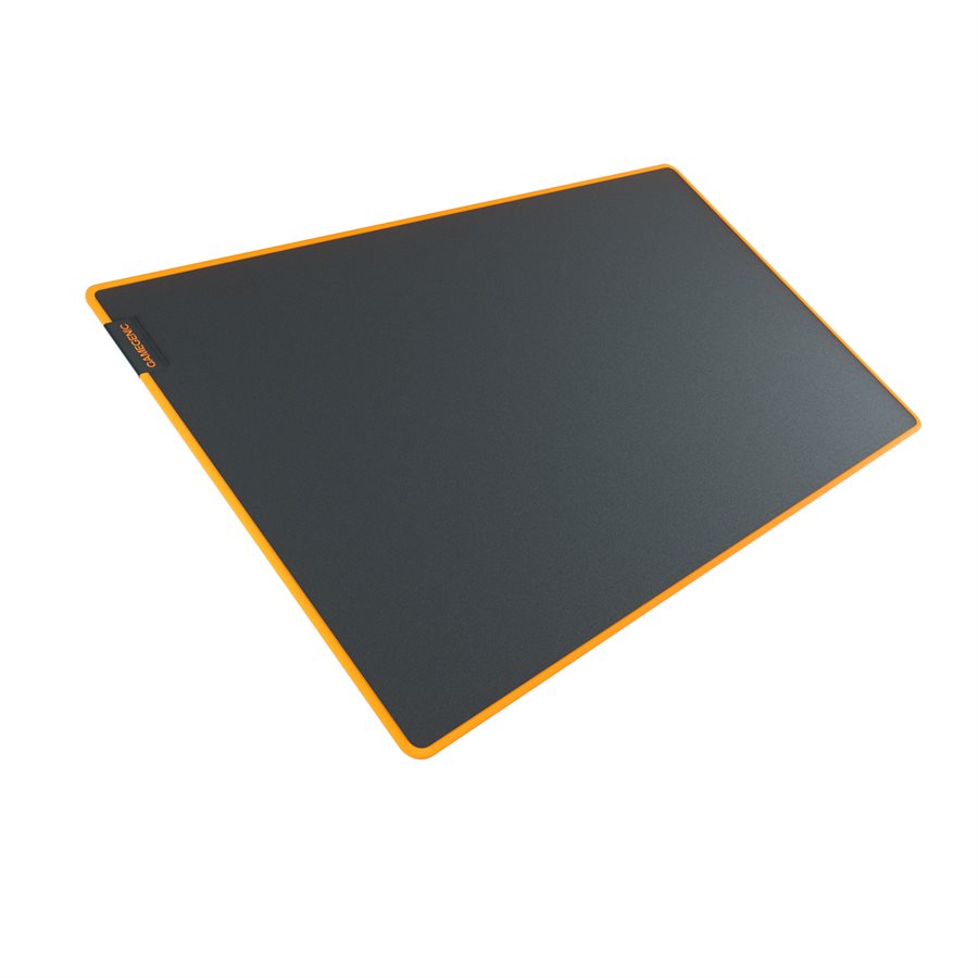 Playmat XP Black [GGS40001ML]