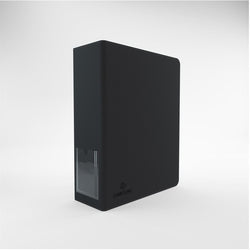 Prime Ring Binder: Black [GGS33001ML]