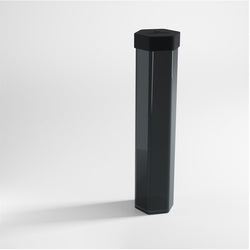 Playmat Tube Black [GGS49001ML]