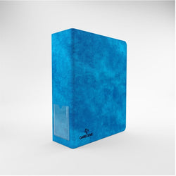 Prime Ring Binder: Blue [GGS33002ML]