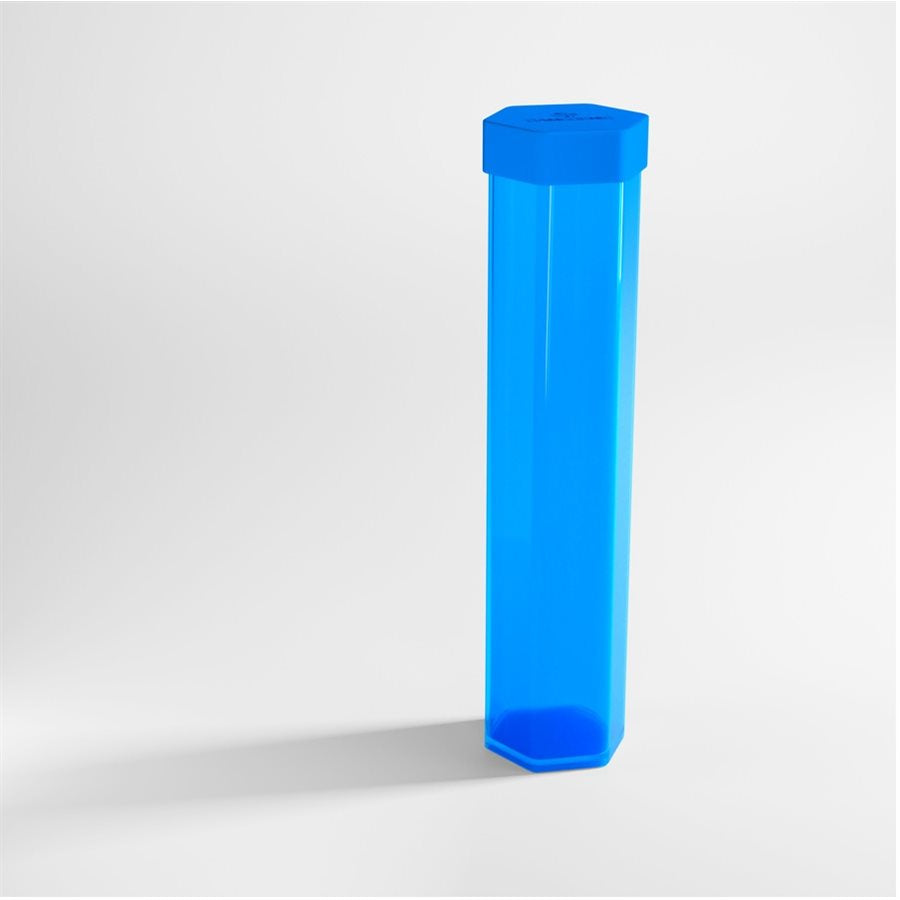 Playmat Tube Blue [GGS49005ML]