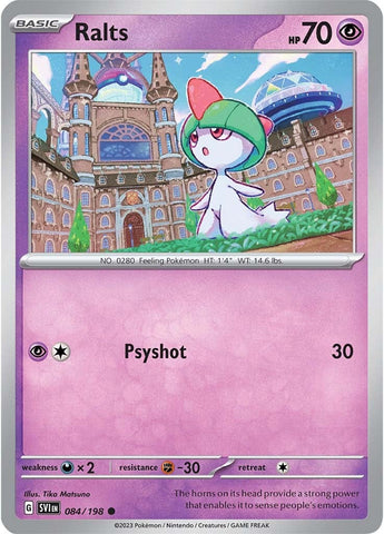 Blastoise ex - 184/165 - Scarlet & Violet 151 – Card Cavern Trading Cards,  LLC