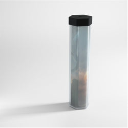 Playmat Tube Clear [GGS49004ML]