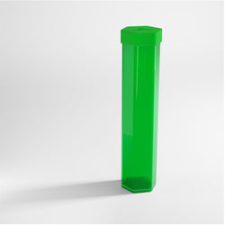 Playmat Tube Green [GGS49003ML]